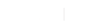 Quaranta Caffe
