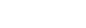 davinci_logo_tout