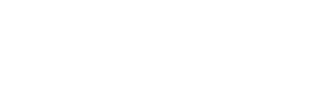DOLCE DORO 2